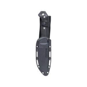 becker bk92
