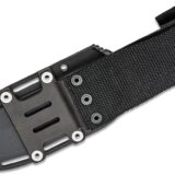 becker bk92