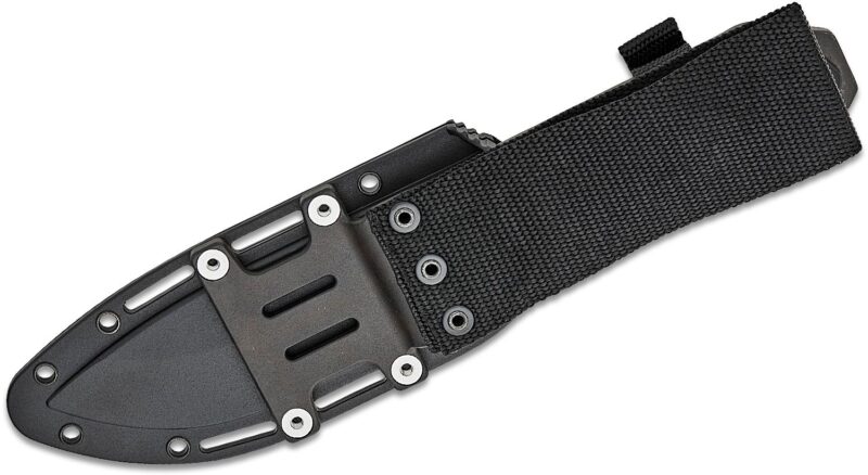 becker bk92d becker bk92