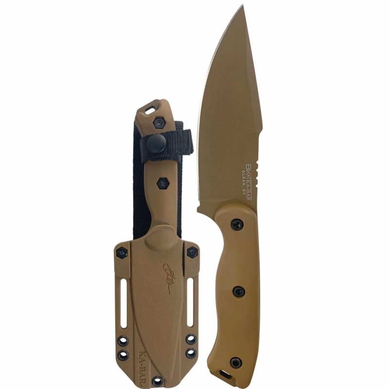becker-harpoon-bk18-knife-and-sheath BK18 Becker Harpoon