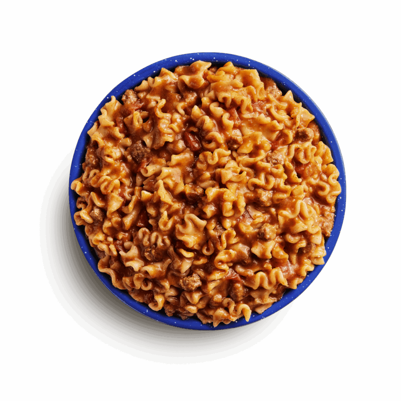 beef-lasagna-prepared-freeze-dried-food MOUNTAIN HOUSE #10 CAN