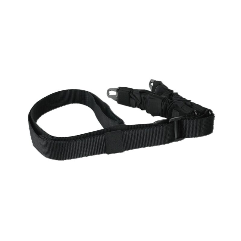 BLACKHAWK Dieter CQD Sling