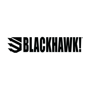 BLACKHAWK