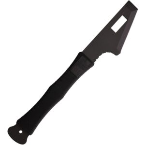 Blackhawk Small Pry Entry Tool