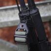 BFG Molded UWL