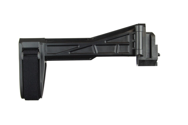 brace-only-rh CZ Bren2 folding brace