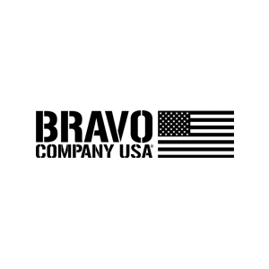 Bravo Company USA
