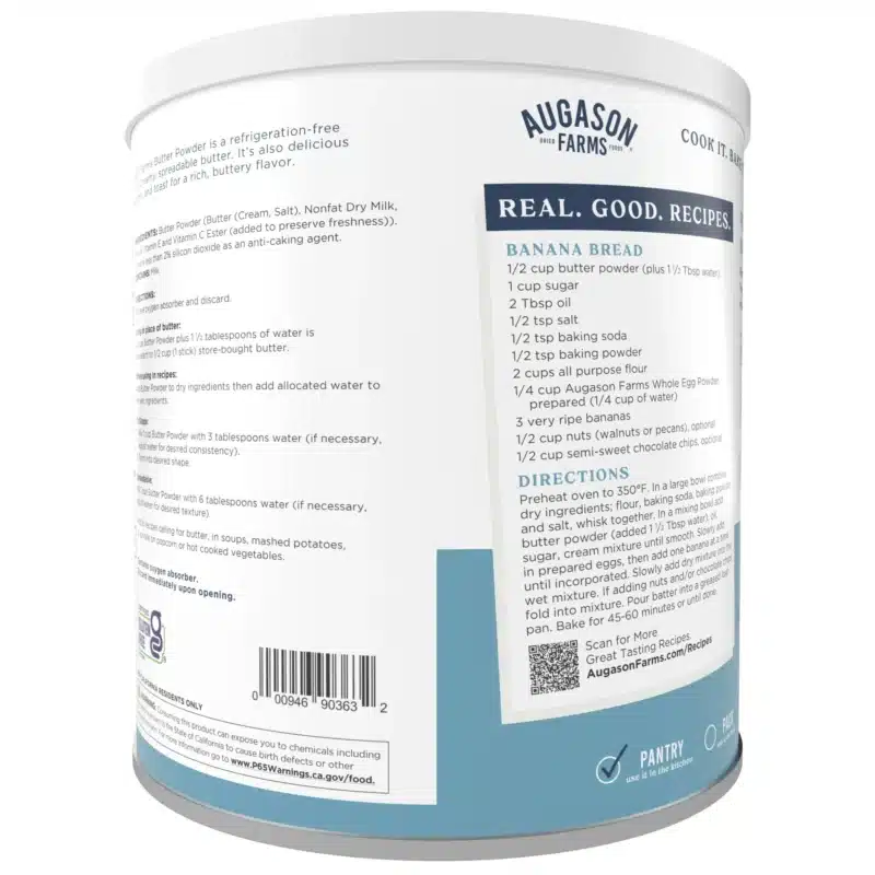 butter-powder-can-recipe butter-powder-can-recipe