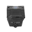 Holosun AEMS PRO Enclosed Rifle Sight
