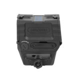 Holosun AEMS PRO Enclosed Rifle Sight