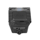 Holosun AEMS PRO Enclosed Rifle Sight