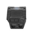 Holosun AEMS PRO Enclosed Rifle Sight
