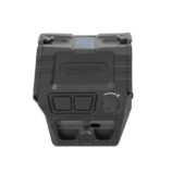 Holosun AEMS PRO Enclosed Rifle Sight