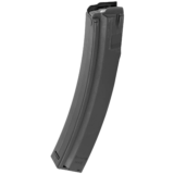 Century Arms AP5 9mm 30rd Magazine
