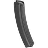 Century Arms AP5 9mm 30rd Magazine