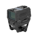 Holosun AEMS PRO Enclosed Rifle Sight
