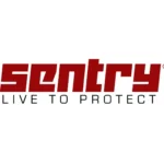 ‎Sentry Solutions