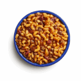 MOUNTAIN HOUSE #10 CAN