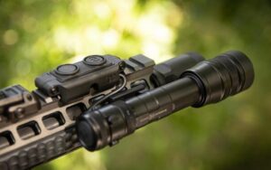 cloud defensive rein 3.0