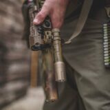 cloud defensive rein 3.0