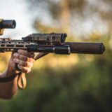 cloud defensive rein 3.0