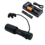 Cloud Defensive REIN Micro 3 with Charger