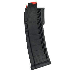 CMMG .22LR 25rd Magazine