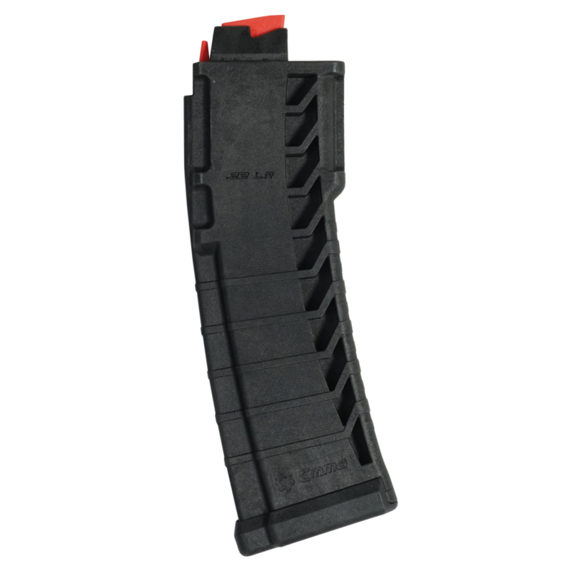 CMMG .22LR 10rd Magazine