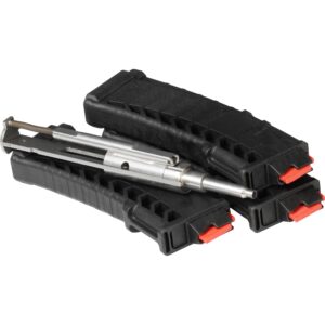 CMMG 22LR AR Conversion Kit 22BA651