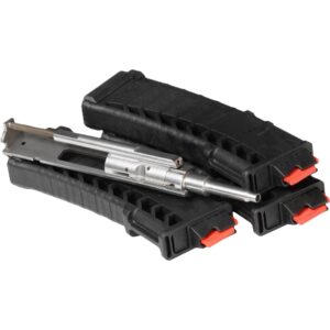 CMMG 22LR AR Conversion Kit (w 10/rd Mags)