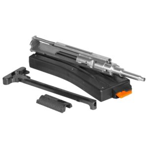 CMMG 22LR AR Conversion Kit