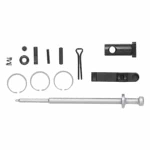 CMMG Bolt Rehab Parts Kit