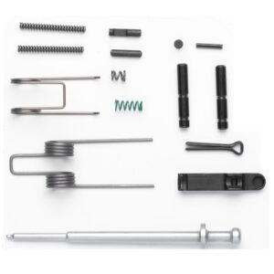 CMMG Enhanced Field Repair Parts Kit