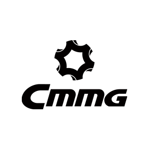 CMMG