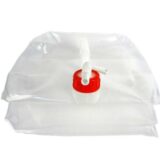 Coghlan's Collapsible Water Container