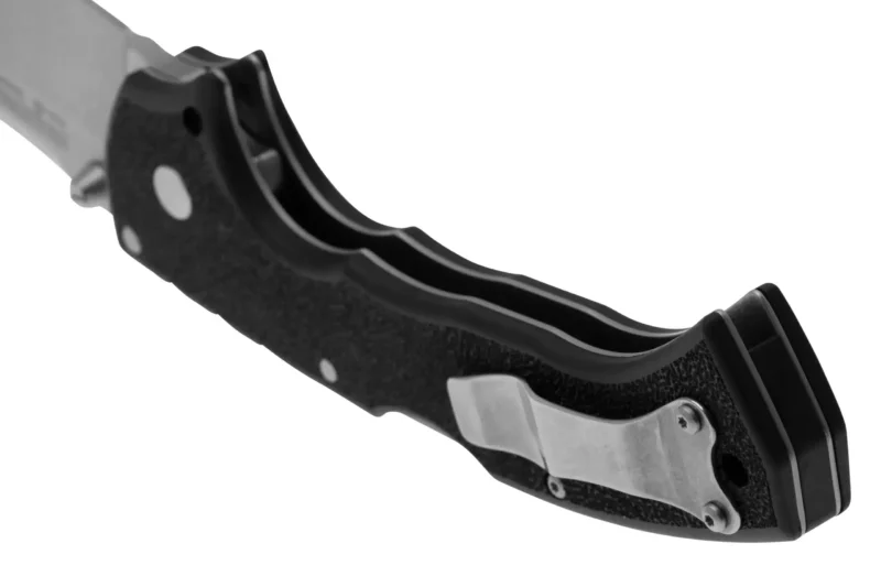 cold steel 4-max scout 4 cold steel 4-max scout