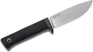cold steel master hunter 3v