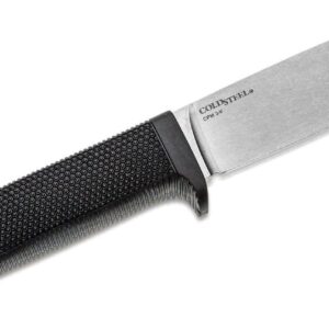 cold steel master hunter 3v