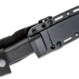 cold steel master hunter 3v