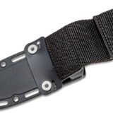 cold steel master hunter 3v