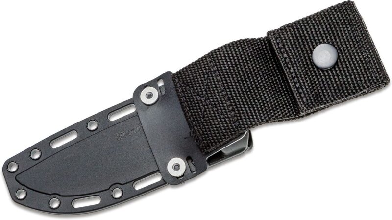 cold steel master hunter 3v5 cold steel master hunter 3v