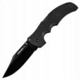 cold steel recon 1