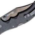 cold steel recon 1 s35cold steel recon 1 s35