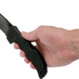 cold steel recon 1 s35