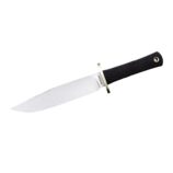 cold steel recon scout 3v