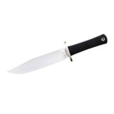 cold steel recon scout 3v