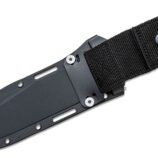 cold steel recon scout 3v