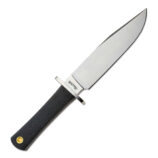 cold steel recon scout 3v