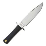 cold steel recon scout 3v