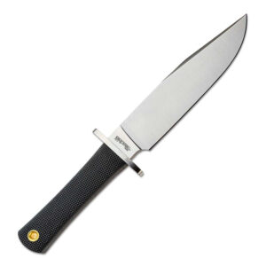 cold steel recon scout 3v
